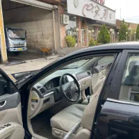 سوناتا