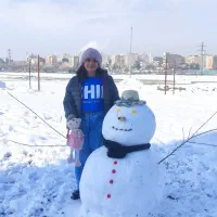 تور قشم قطارپرواز/کیش هتل۳تا۵/ چابهار/ارمنستان وان