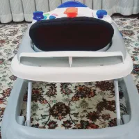 روروئک|کالسکه و لوازم جانبی|پاکدشت, پاکدشت (مامازند)|دیوار