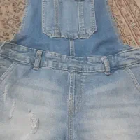 سرهمی شرتی