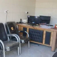 مغازه|اجارهٔ مغازه و غرفه|شیراز, شهرک مطهری|دیوار