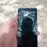 موبایل poco x6 pro|موبایل|شیراز, فرودگاه شهید دستغیب شیراز|دیوار