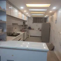 اجاره آپارتمان همکف ۱۰۰ متری دو خواب کوی ازادگان|اجارهٔ آپارتمان|اصفهان, کوی امام|دیوار