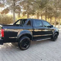 فروشی|خودرو سواری و وانت|مشهد, محمدآباد|دیوار