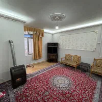 اجاره روزانه سوئیت آپارتمان|اجارهٔ کوتاه‌مدت آپارتمان و سوئیت|سرعین, |دیوار