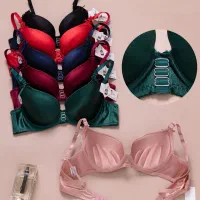 لباس زیر وارداتی|لباس|بندر گناوه, |دیوار