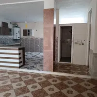 اجاره خانه ویلایی ۱۲۰ متری ۲ خوابه در بید زرد