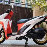 طرح کلیک ۱۵۰ آوا / ایران دوچرخ در حد صفر