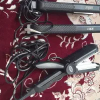 ۴تا اتو مو سالم در حد نو