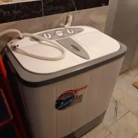 کهنه شورفروش فوری
