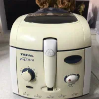 سرخ کن تفال اصل