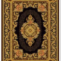 فروش فرش در حد آک