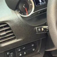 کوییک s مدل ۱۴۰۴ قابل معاوضه|خودرو سواری و وانت|آمل, |دیوار