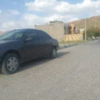 روا مدل ۸۷|خودرو سواری و وانت|فرخ‌شهر, |دیوار