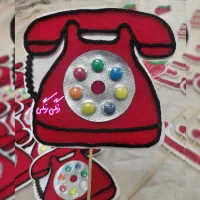 فروش نمدیجات ویژه مدارس