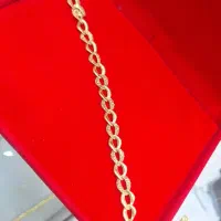 طلا بدون اجرت|جواهرات|ایلام, |دیوار