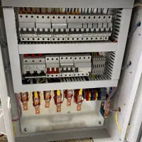 برق کشی ساختمان|خدمات پیشه و مهارت|برازجان, |دیوار