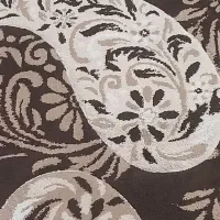 فرش فانتزی|فرش|ماهدشت, |دیوار