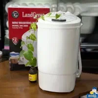 لباسشویی(مینی.واش)