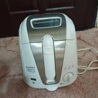 سرخ کن مارک سانی مدل ۲۳۵۰