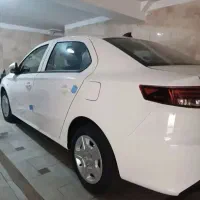 فروش یا معاوضه تارا v1plusصفر با۲۰۷ یا دناپلاس صفر