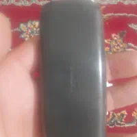 گوشی ساده نوکیا اصل|موبایل|قزوین, |دیوار