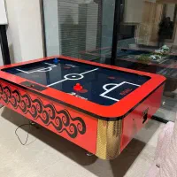 ایرهاکی