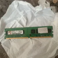 رم کامپیوتر