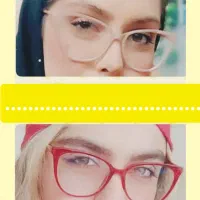 رویش و پرپشتی مژه و ابرو بدون بازگشت