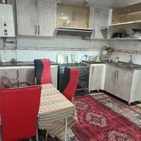 سوئیت ارزان و ممتاز (خانه مسافر عباسی)|اجارهٔ کوتاهمدت آپارتمان و سوئیت|بیرجند, |دیوار