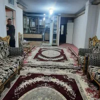 ۶۵ متر سند تک برگ فول (املاک آرسس)|فروش آپارتمان|تهران, مینابی|دیوار