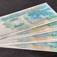 فعالسازی اعتبار دی جی پی و نقد کردن