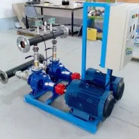 تعمیرات بالابر تکفاز وسه‌فاز،گیربکس، درمحل