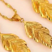 سلام .معامله ۶۰گرم طلابازمین درخیابان اصلی کشاورز