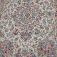 فرش قالیچه خطیبی رج 60|فرش|تهران, نیاوران|دیوار