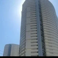 فروش-141متر-سه-خوابه