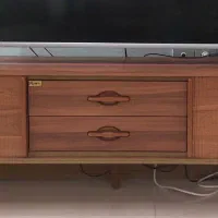 میز تلوزیون مارک رویال