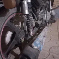 موتور دینو۲۰۰