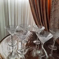 کالا|ظروف سرو و پذیرایی|اصفهان, سیچان|دیوار