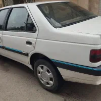 اسلیکس تیوفایو مدل ۹۱|خودرو سواری و وانت|سبزوار, شهرک اندیشه|دیوار