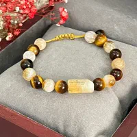 سنگ های طبیعی و معدنی