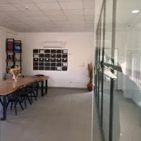 جذب فروشنده تلفنی و حضوری