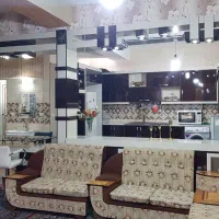 اجاره-منزل-ویلایی-یک-طبقه-خیابان-ژیان