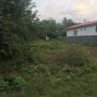 زمین-270-متری-سندتکبرگ-جواز-انشعابات-سر-ملک