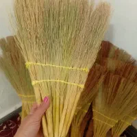 جارو دستی|لوازم نظافت|اندیمشک, |دیوار