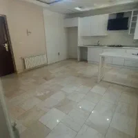 رهن و اجاره یک خوابه شیک فول امکانات