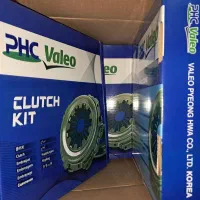 دیسک و صفحه پژو ۴۰۵ همراه با نصب