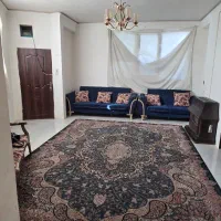 سوییت.یکخوابه نزدیک‌حرم.خونه ویلایی.نیم وقت|اجارهٔ کوتاه‌مدت آپارتمان و سوئیت|مشهد, چهنو|دیوار