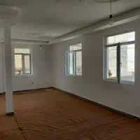 اجاره یک واحد مسکونی|اجارهٔ آپارتمان|قیدار, |دیوار