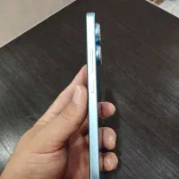 گوشی شیاومی نوت 13 ---- Redmi note 13 4g 256 8g|موبایل|قدس, شهرقدس|دیوار